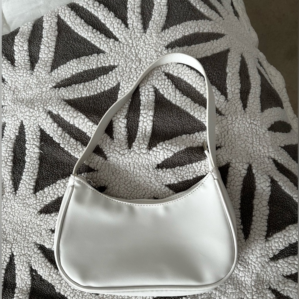 Cute little hand bag